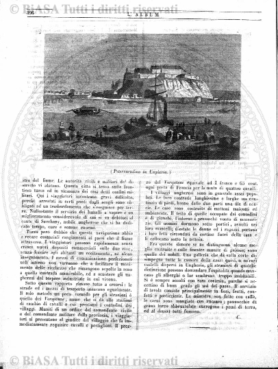 v. 19, parte 1, n. 2 (1897-1898) - Pagina: 1
