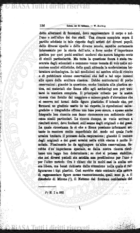 n. 7-8-9 (1927) - Pagina: 263