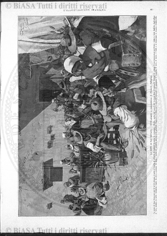 v. 18, n. 18 (1851-1852) - Pagina: 137