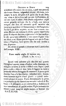 v. 18, n. 1 (1907-1908) - Copertina: 1