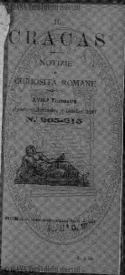 n. 10-12 (1910) - Copertina: 1