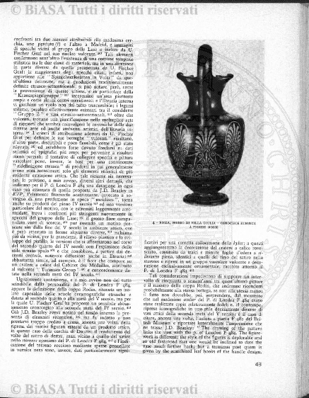v. 7, n. 4 (1780-1781) - Pagina: 25