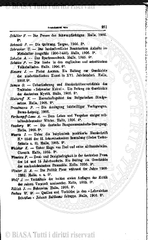 s. 2, v. 1, n. 1-2 (1885) - Frontespizio