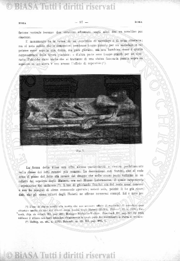 v. 23, n. 12 (1796-1797) - Pagina: 89