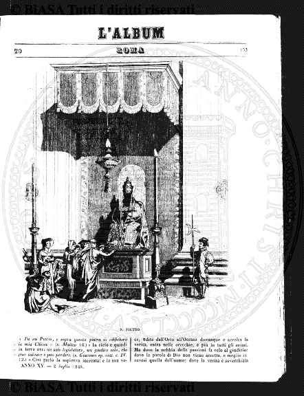 n. 2 (1910) - Copertina: 1