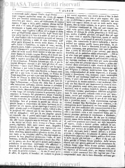 n. 2 (1871) - Pagina: 17