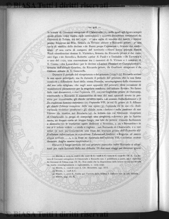 v. 26, n. 51 (1859-1860) - Pagina: 401