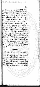 n. 5-6 (1922) - Copertina: 1
