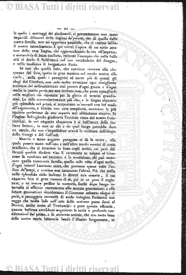 v. 2, n. 5 (1867) - Pagina: 85