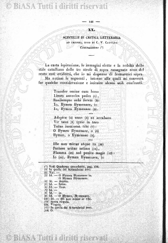 n. 14 (1787) - Pagina: 105