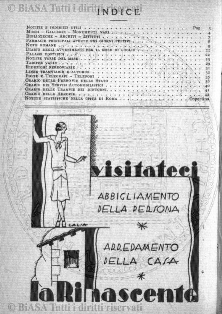 n. 37 (1903) - Frontespizio