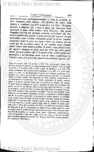 s. 6, n. 67 (1991) - Copertina: 1