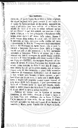 n. 6 (1934) - Pagina: 1