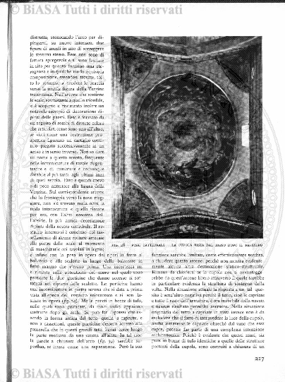s. 4, n. 3 (1910) - Copertina: 1 e sommario