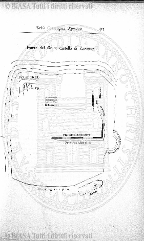 n. 9 (1924-1925) - Pagina: 137 e sommario