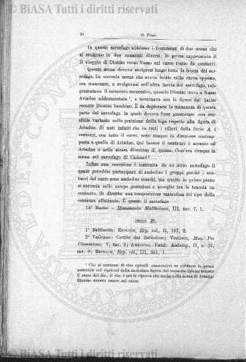 n. 50 (1786) - Pagina: 293