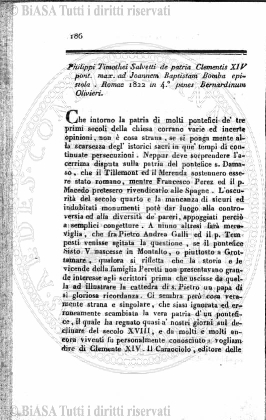 n. 4 (1915) - Copertina: 1