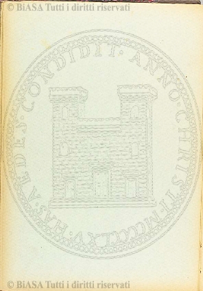 s. 4, v. 7, sem. 2 (1891) - Copertina: 1