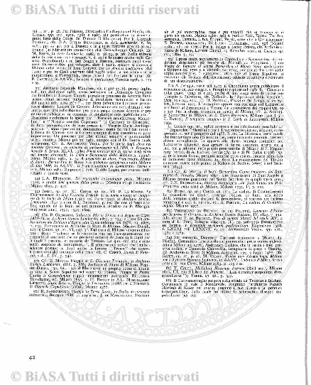 n. 18 (1894) - Frontespizio