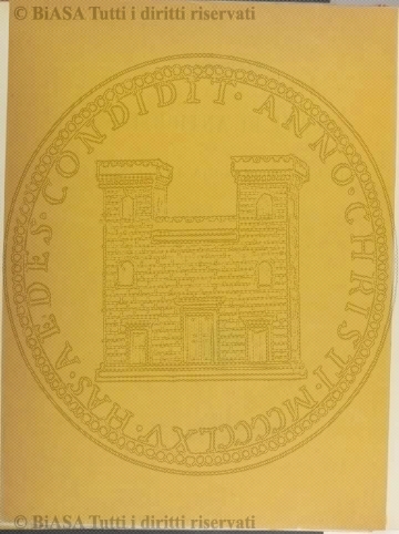 n. 19-20 (1916) - Copertina: 1