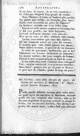 v. 18, n. 1-2 (1895) - Copertina: 1