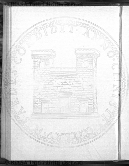 s. 6, v. 1, n. 7-8 (1925) - Copertina: 1