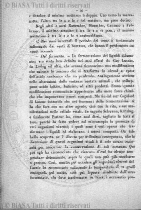 s. 2, v. 12, n. 3 (1877-1878) - Pagina: 73
