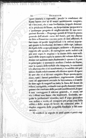 n. 24 (1882) - Pagina: 185 e sommario