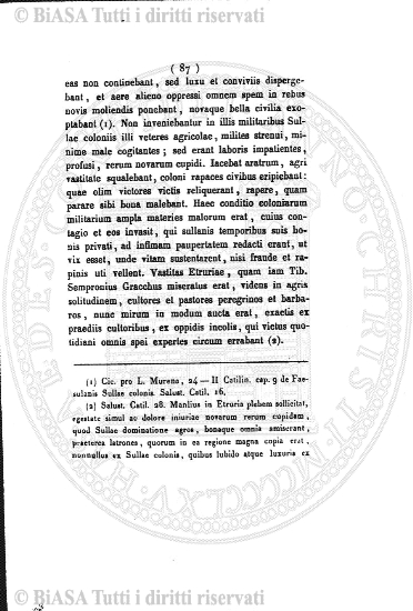 n. 6 (1834) - Pagina: 21