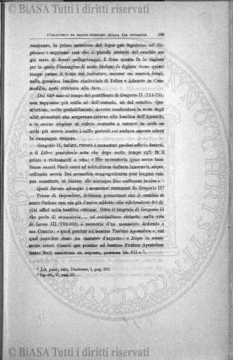 s. 2, v. 12, n. 3 (1877-1878) - Pagina: 73