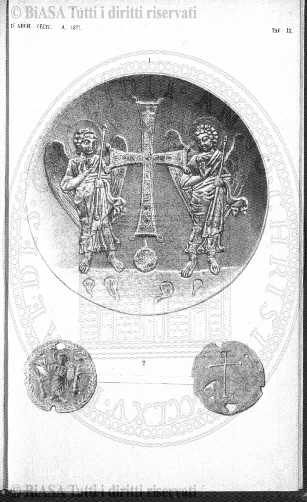 v. 9, n. 13 (1844-1845) - Pagina: 101