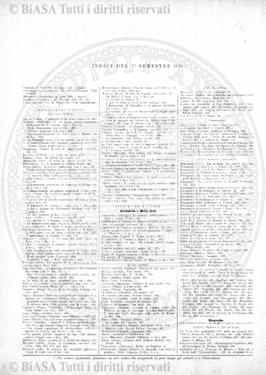 v. 22, n. 43 (1855-1856) - Pagina: 337