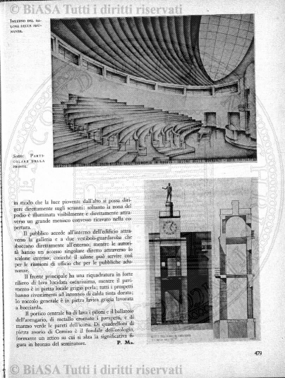 v. 18, n. 46 (1851-1852) - Pagina: 361