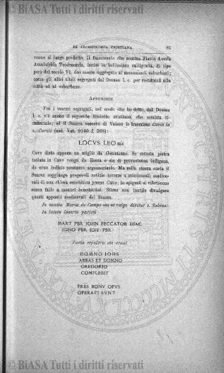 n. 10 (1880) - Pagina: 19