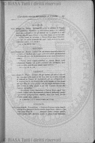 v. 23, n. 45 (1856-1857) - Pagina: 353