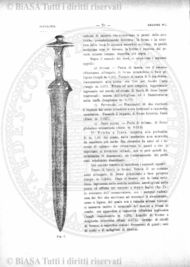 n. 11 (1910) - Copertina: 1
