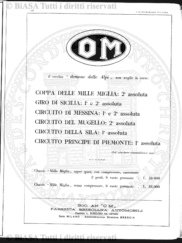 n. 12 (1888) - Pagina: 23