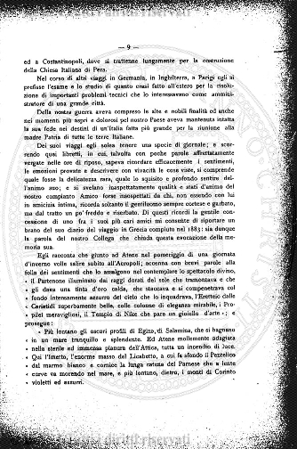 s. 2, n. 11 (1893) - Pagina: 241