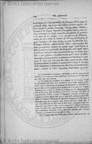 n. 10 (1929) - Copertina: 1