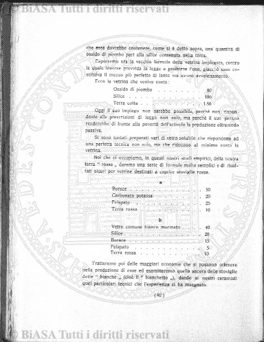 s. 3, n. 17-18, n. monografico (1905) - Pagina: I e sommario