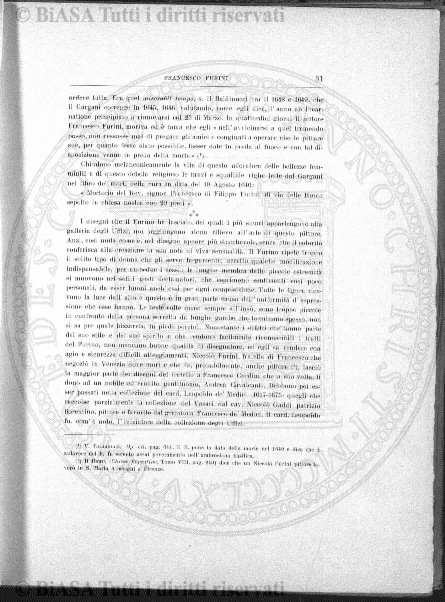 n. 47 (1884) - Frontespizio