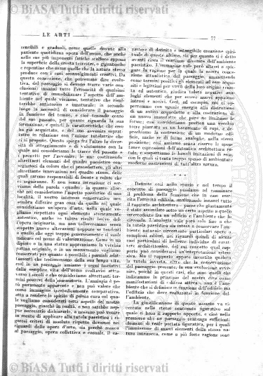 n. 4 (1888) - Pagina: 7