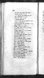n. 23 (1921) - Frontespizio