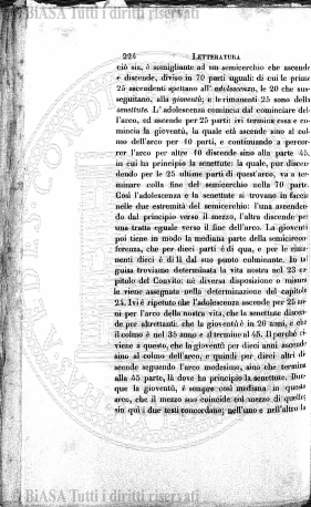 n. 11 (1885) - Pagina: 81 e sommario