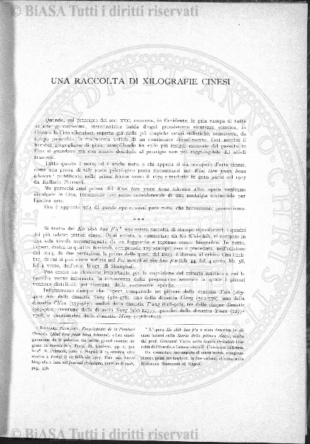 n. 9 (1939) - Copertina: 1