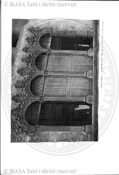 n. 6 (1813) - Pagina: 25