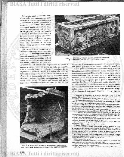 n. 2 (1886) - Pagina: 3