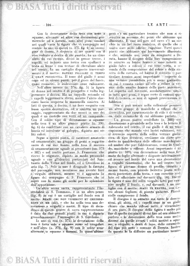 n. 12 (1883) - Pagina: 89