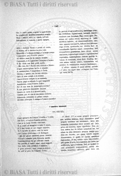 v. 3 (1922-1923) - Frontespizio