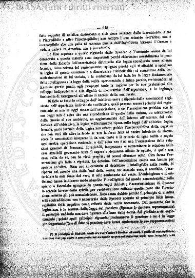 n. 2 (1835) - Pagina: 5